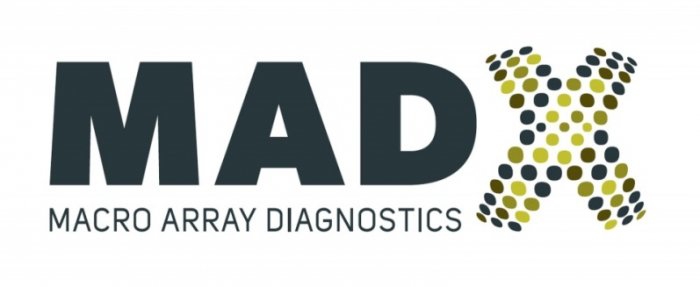 MAD — Macro Array Diagnostics